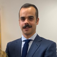 Íñigo Federico De Altolaguirre Sierra