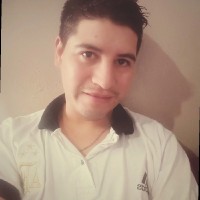 Edin Emanuel Fagundez