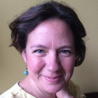 Sarah Skutel Holden