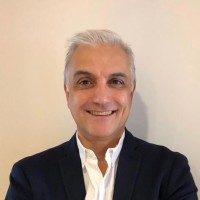 Carlos Rodriguez