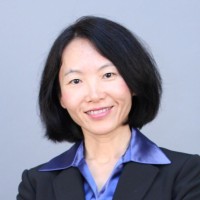 Jun Ying