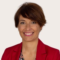 Soraya González Rodríguez