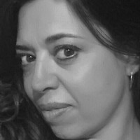 Alessandra Gerace