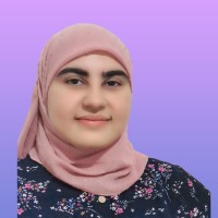 Souha Bouslimi