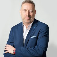 Andreas Niemetz