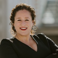 Stephanie Bohr