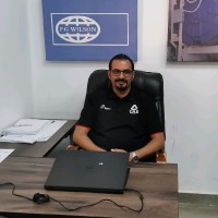 David Awad