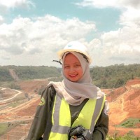 Alya Hasna