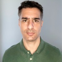 Daniel Roncato