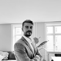 Christian Brandt