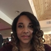 Ashton McFadden,BS RRT