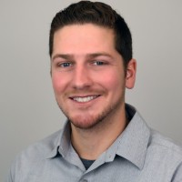 Devin Giesige