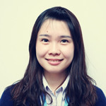 Katherine WANG