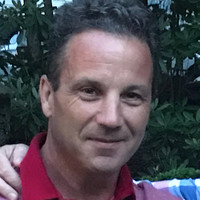 Scott Ratchford, Ph.D.