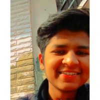 Harsh Barar