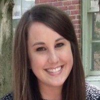 Morgan Lanier