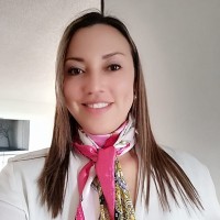 MARIA CAMILA MONCALEANO CASALLAS