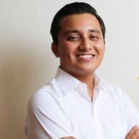 Christopher Campos
