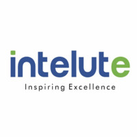 Intelute Academy