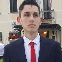 Stefan Stefanov