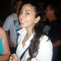 Sandra Leonello