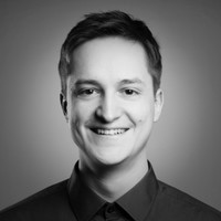 Tim Jonisseck