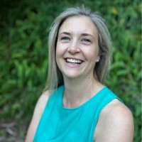 Sally Platt