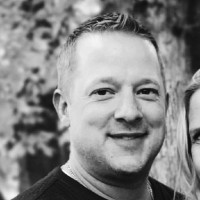 Christopher D. Kunst, BS, MA, PCHA