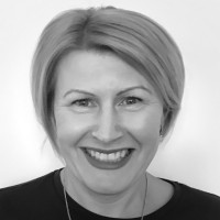 Jayne Hughes
