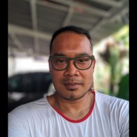 Andhika Satria