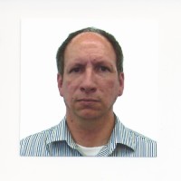 Christopher Menge