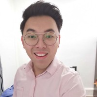 Yoke Chong Ling