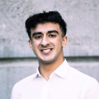 Veerpartap Bual