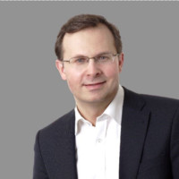 Dejan Krasojevic