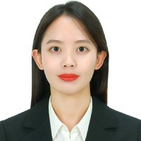 Cuc Nguyen Thi
