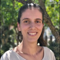 Ana Matias