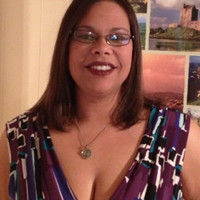 Sonya Kinnison