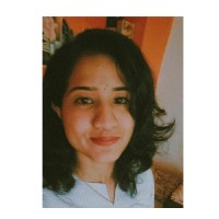 Aishwarya Patil