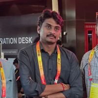 Sanyam Gupta