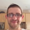 Jason Corke