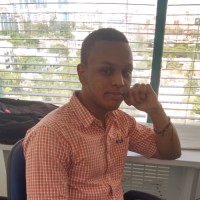 ramon stwart maceo lopez