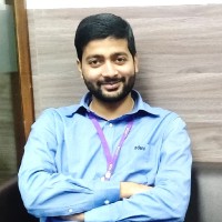 Satish Pathak