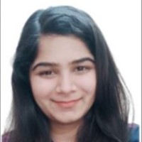 Divya Arora