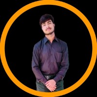 Neeraj Kumar