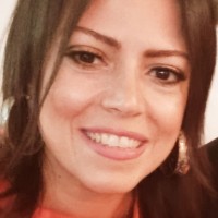 Dalia Sherif Mashaly
