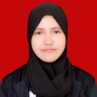 Wa Ode Rayyani