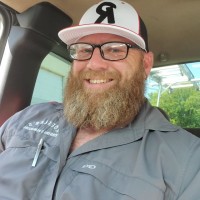 Christopher Gentry