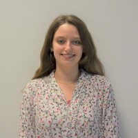 Roxana Mirella Irimuș