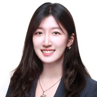 Seyoung Kim