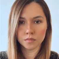 Lana Hadzimujic